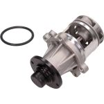 MAXGEAR Wasserpumpe MGC-5012 47-0102 MAXGEAR Wasserpumpe MGC-5012 47-0102