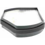 VEMO Filter, Innenraumluft V30-30-1006-1 VEMO Filter, Innenraumluft V30-30-1006-1
