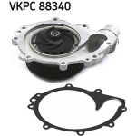 Wasserpumpe, Motorkühlung VKPC 88340