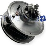 Prime Turbo Rumpfgruppe, Lader K00227C Prime Turbo Rumpfgruppe, Lader K00227C
