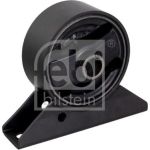 178922 febi Motorlager 178922 178922 febi Motorlager 178922