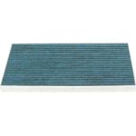 0 986 628 524 Bosch Innenraumfilter+ 0 986 628 524 0 986 628 524 Bosch Innenraumfilter+ 0 986 628 524