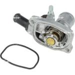 NRF Thermostat, Kühlmittel 725266 NRF Thermostat, Kühlmittel 725266