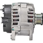 Valeo Lichtmaschine 439647