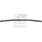 Gelenk - Lenkung Mitsubishi L200/Pajero Sport 96- -Zentral 41309 Gelenk - Lenkung Mitsubishi L200/Pajero Sport 96- -Zentral 41309
