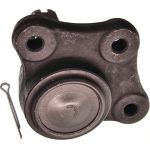 MAXGEAR Trag-/Führungsgelenk MGZ-414006 Mazda E2200 72-0418 MAXGEAR Trag-/Führungsgelenk MGZ-414006 Mazda E2200 72-0418
