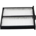 AMC Innenraumfilter PKW MC-4013 AMC Innenraumfilter PKW MC-4013
