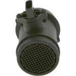 Bosch 12 610 024 Luftmassenmesser Tausch 0 986 284 005 Bosch 12 610 024 Luftmassenmesser Tausch 0 986 284 005