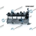 DR.MOTOR Zylinderkopfhaube DRM16907 DR.MOTOR Zylinderkopfhaube DRM16907