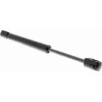 Vaico Gasdruckfeder für Motorhaube V25-0413 Vaico Gasdruckfeder für Motorhaube V25-0413