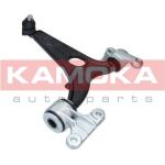 KAMOKA Lenker, Radaufhängung 9050237 KAMOKA Lenker, Radaufhängung 9050237