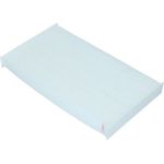 KAMOKA Filter, Innenraumluft F418801 KAMOKA Filter, Innenraumluft F418801