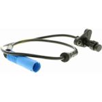 Vemo ABS-Raddrehzahlsensor V20-72-0450 Vemo ABS-Raddrehzahlsensor V20-72-0450
