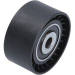 R0282 Kamoka Keilrippenriemen-Umlenkrolle R0282 R0282 Kamoka Keilrippenriemen-Umlenkrolle R0282