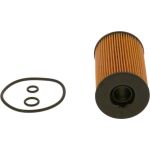 Ölfilter F 026 407 023 Ölfilter F 026 407 023