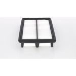 Luftfilter F 026 400 439 Luftfilter F 026 400 439