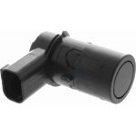 Vemo Parksensor V25-72-0110 Vemo Parksensor V25-72-0110