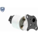 VEMO AGR-Ventil V40-63-0001 VEMO AGR-Ventil V40-63-0001