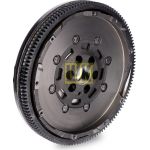 Zweimassenschwungrad 415 0557 10 Zweimassenschwungrad 415 0557 10