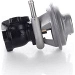 NISSENS Agr-Ventil 98226 NISSENS Agr-Ventil 98226