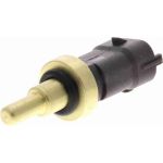 Vemo Kühlmitteltemperatursensor V24-72-0246 Vemo Kühlmitteltemperatursensor V24-72-0246