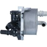 Ölkühler, Motor“L 31857