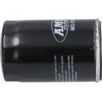 AMC Ölfilter PKW MO-538 AMC Ölfilter PKW MO-538