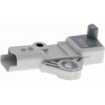 Vemo Kurbelwellensensor V42-72-0029 Vemo Kurbelwellensensor V42-72-0029