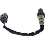 Bosch Lambdasonde 0 258 986 647 Bosch Lambdasonde 0 258 986 647
