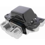 Vaico Motorlager V10-1476