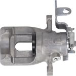 Tauschbremssattel HA re BHN937E Tauschbremssattel HA re BHN937E