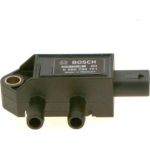 Bosch Drucksensor 0 986 280 721 Bosch Drucksensor 0 986 280 721