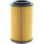 Vaico Ölfilter V20-0625 Vaico Ölfilter V20-0625