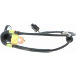 Vemo ABS-Raddrehzahlsensor V56-72-0011 Vemo ABS-Raddrehzahlsensor V56-72-0011