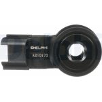 Delphi Klopfsensor AS10172 Delphi Klopfsensor AS10172