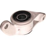 MAXGEAR Lenkerbuchse MGZ-513019 72-5183 MAXGEAR Lenkerbuchse MGZ-513019 72-5183