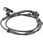Vemo ABS-Raddrehzahlsensor V10-72-1232 Vemo ABS-Raddrehzahlsensor V10-72-1232