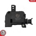 SKV GERMANY Schalten 16SKV304