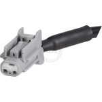 A.B.S. ABS Sensor 31989 A.B.S. ABS Sensor 31989
