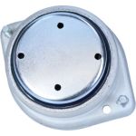 76-0008 MAXGEAR Motorlager 22111092823/MG BMW E39/38 links 76-0008 MAXGEAR Motorlager 22111092823/MG BMW E39/38 links