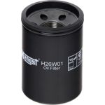 Hengst Ölfilter H26W01 Hengst Ölfilter H26W01