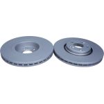 Bremsscheibe QD2833