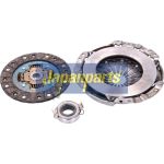 Kupplungssatz KF-2098 Kupplungssatz KF-2098