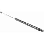 Vaico Gasdruckfeder für Heckklappe/Kofferraumdeckel V30-2069