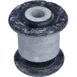 Original VAG Schwingenbuchse Porsche T. Panamera 09- Lower Z Ty U 97034124101