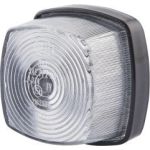LKW Leuchte 2PF 003 057-041 LKW Leuchte 2PF 003 057-041