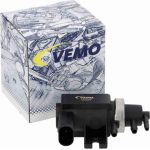 Vemo Druckwandler für Abgassteuerung V10-63-0106 Vemo Druckwandler für Abgassteuerung V10-63-0106