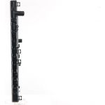 MAHLE Kühler, Motorkühlung CR 1295 000S MAHLE Kühler, Motorkühlung CR 1295 000S