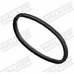 Walker Dichtung 80188
