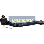 Japanparts Lenkstift TI-H22R Japanparts Lenkstift TI-H22R